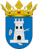 Escudo de Ayuntamiento de Torrechiva